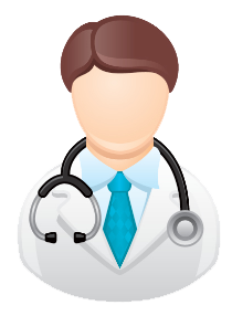 UZM. DR. MUHAMMED BEŞİR CİNGÖZ