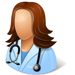 DR. MELİKE GAMZE ÇAKMAK